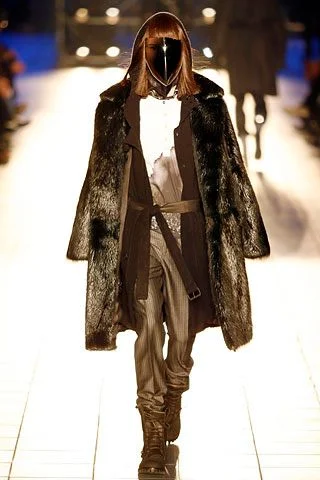 Look 37